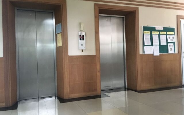 Sea and Sky 7 Karon Beach by PHR