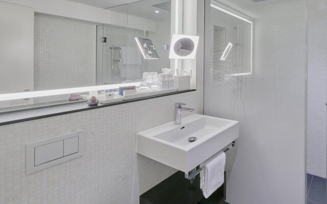 Sorell Hotel Krone