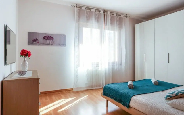 Gaia's House