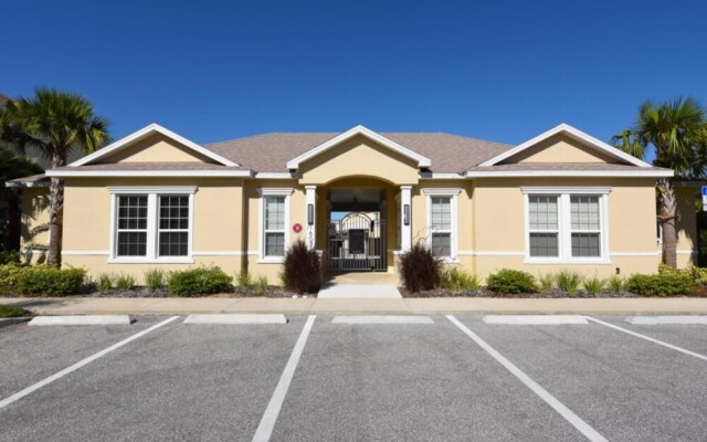 Silver Creek-1445hscdjil by Florida Star Vacations