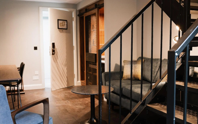 Telegraph Hotel - Coventry