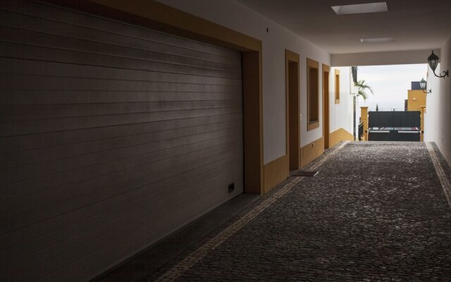 The Funcho - Casas Maravilha Funchal