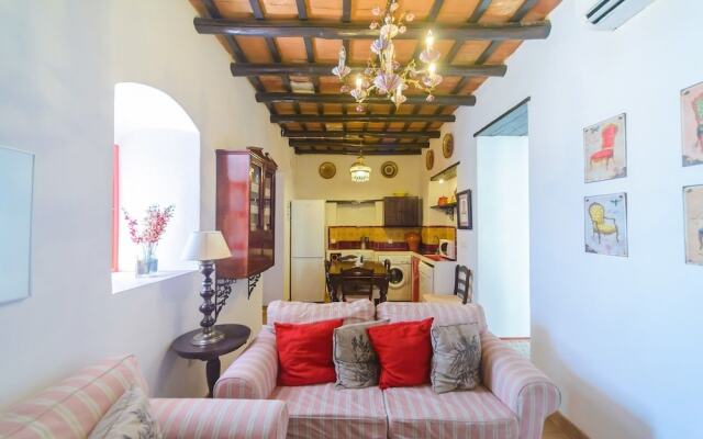 Casa Spa La Agueda y Robledo