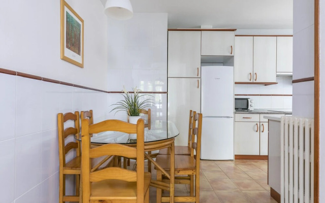 Volantin by Forever Rentals