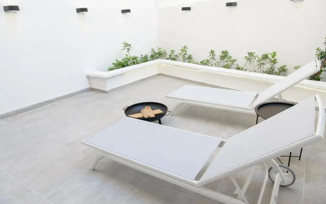 L apartment2