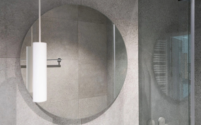 RentPlanet - Apartament Prosta