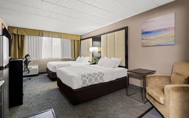 Suburban Studios Altoona