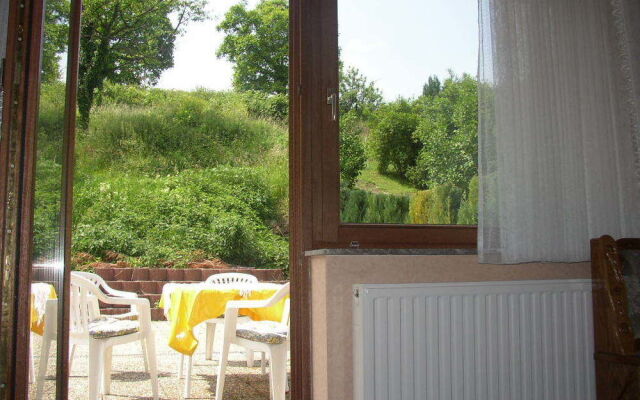 Munsterer Hof