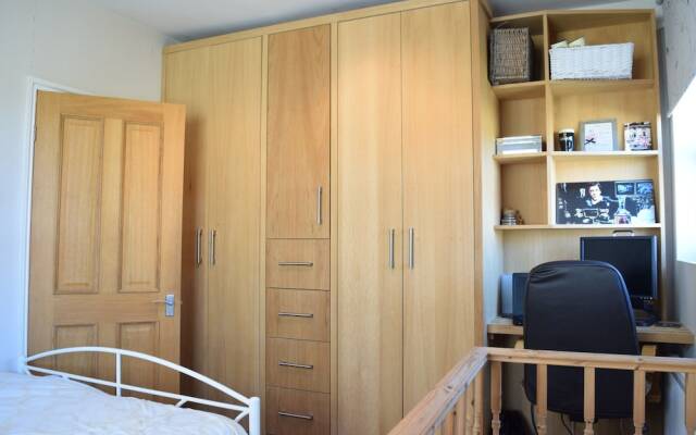 2 Bedroom Property in Tooting