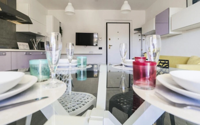 Italianway - Delle Sterlizie 1 Interno 7 - Im-c559-dste1b1