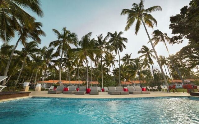 Select at Grand Paradise Samana - All Inclusive