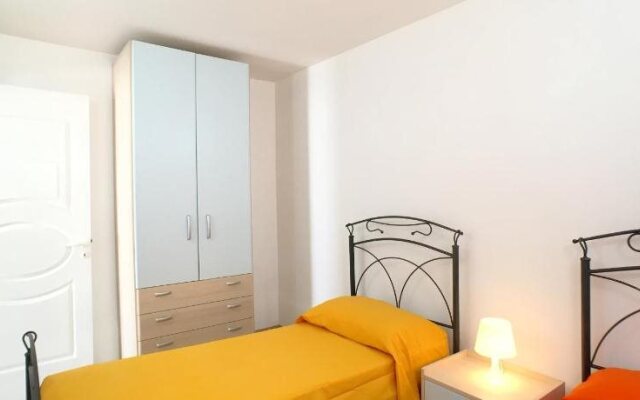Residence Le Maldive