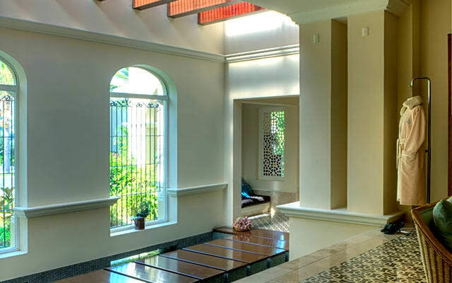 Pueblo Bonito Emerald Luxury Villas & Spa - All Inclusive