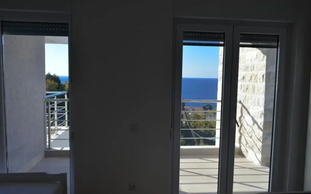 Villa Dobre Vode