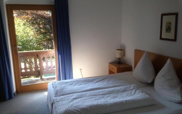 Haus Riedl