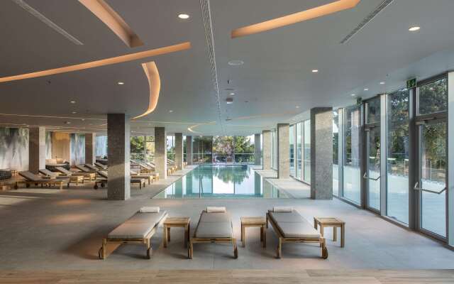 Radisson Blu Resort & Spa, Split