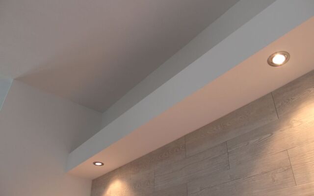 Luna Residence HOUSE Sabbioneta
