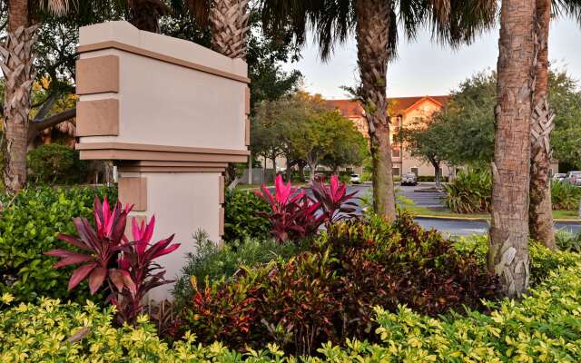 Sonesta ES Suites Fort Lauderdale Plantation