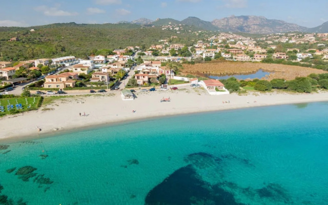 Loft Delle Brezze by Wonderful Italy