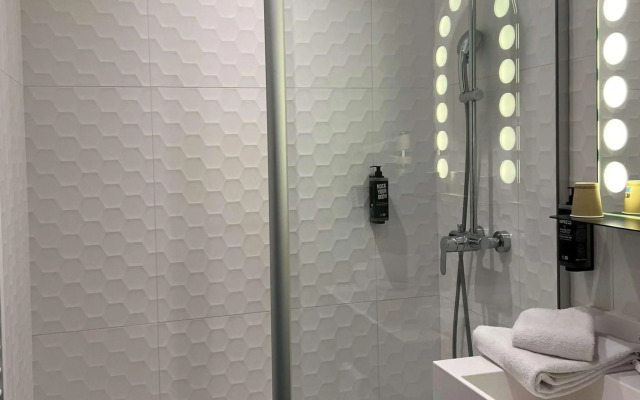 Ibis Styles Arras Centre