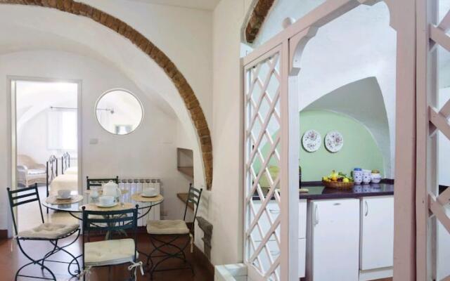 Locappart - Porta Il Prato