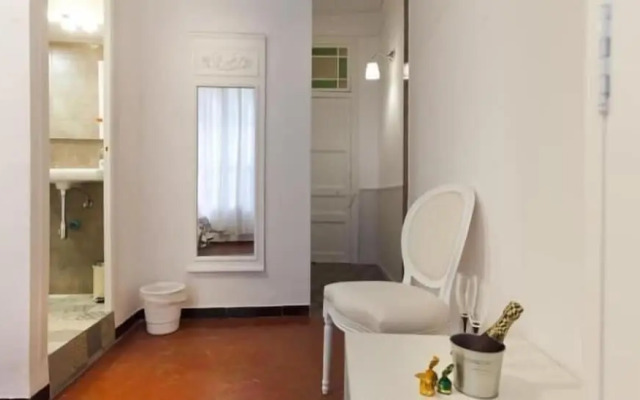Hostal Dragonfly BCN