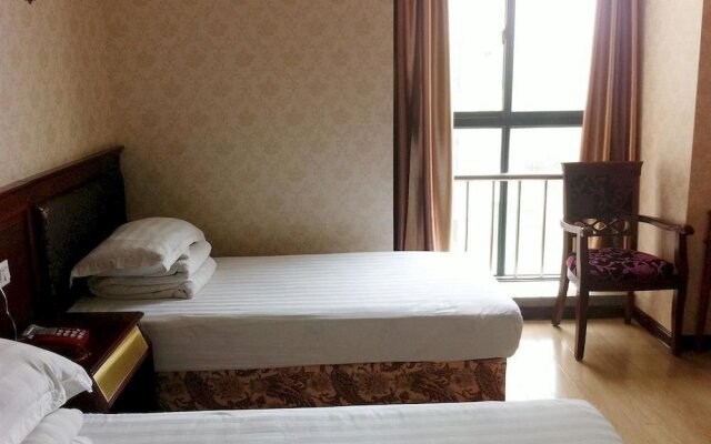 Chengxiang Hotel