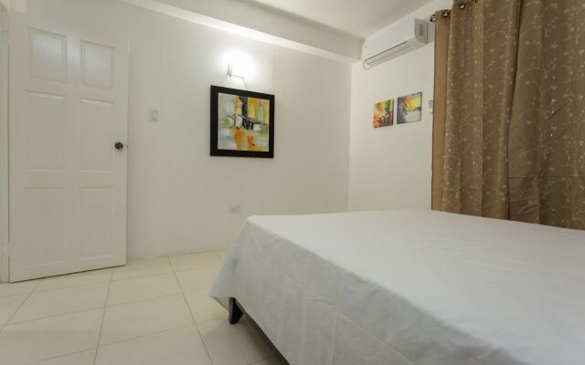 New Kingston Premium Guest Apartment