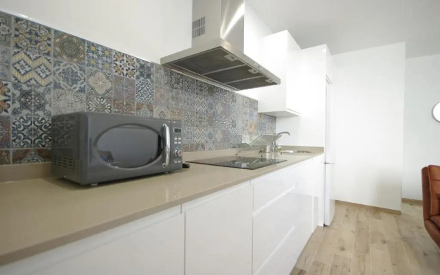 181 La casita de Fran