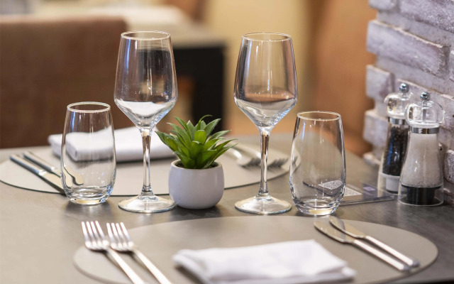 Barceló Teguise Beach - Adults only