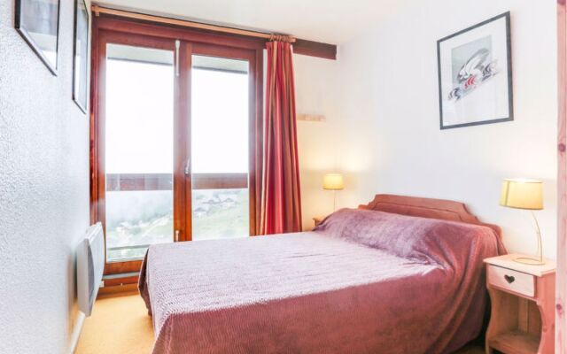 Vostok Zodiaque 9287