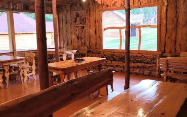 Алтай - Кайлас