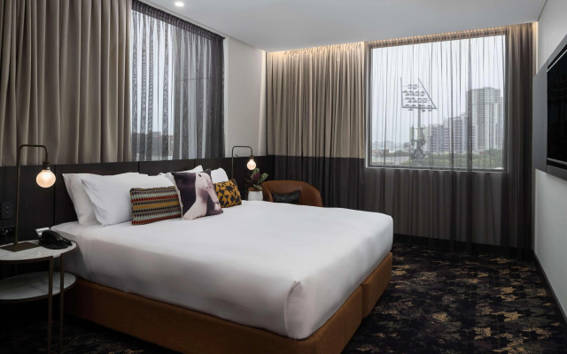 Rydges Fortitude Valley