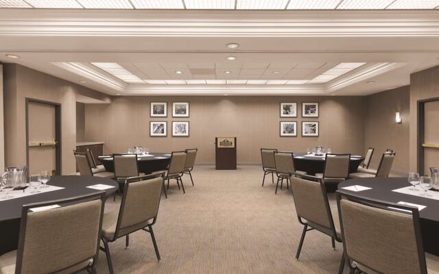 Country Inn & Suites by Radisson, Seattle-Bothell, WA