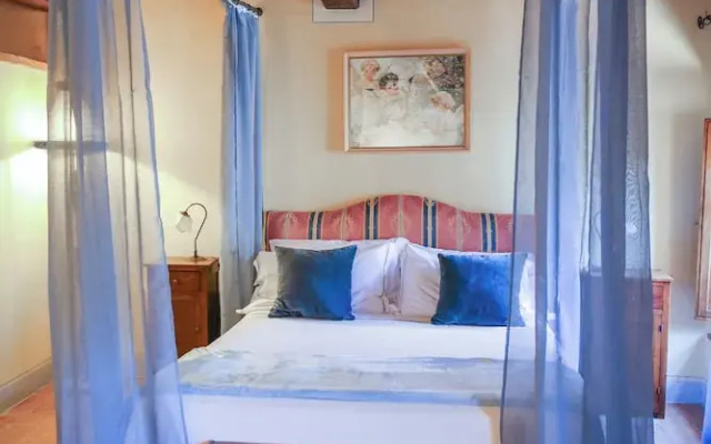 PienzaLettings Suites