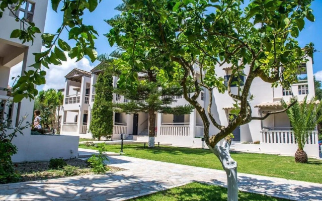 Trianon Studios