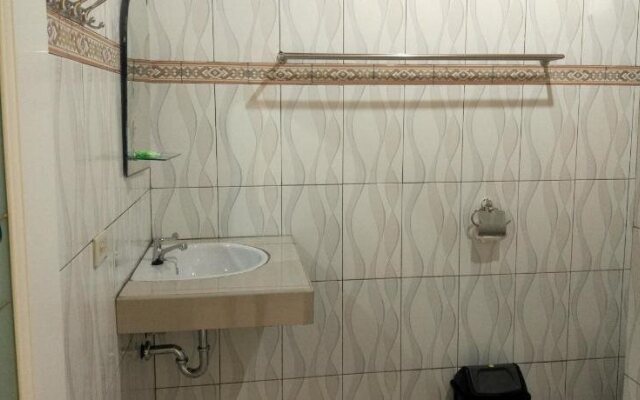 Gokhon Guest House