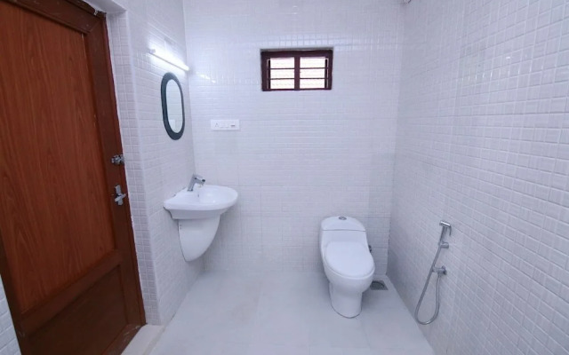 Grass Land Holidays by OYO