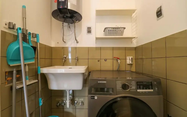 Amazing 2BR in Miraflores