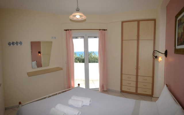 Villa Alex