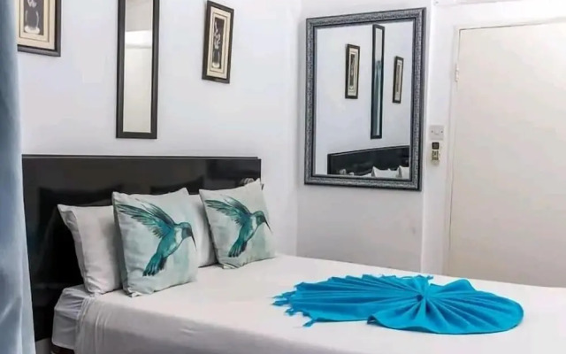 Staybridge Apartments Suites & Chalets