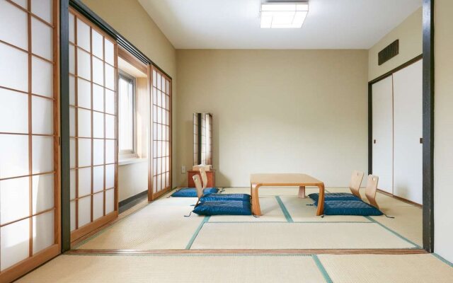 Shimoda Tokyu Hotel