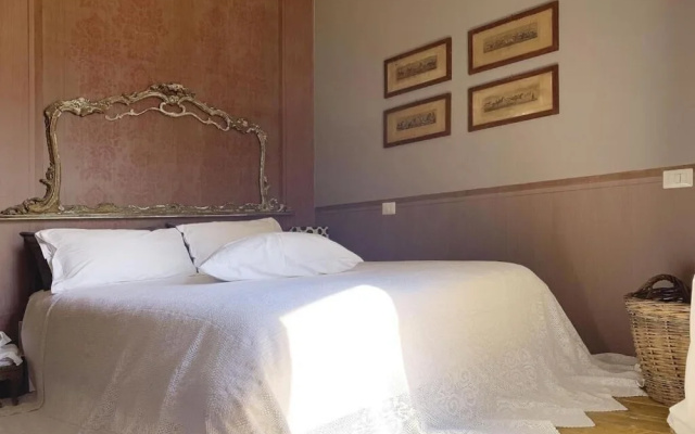 Il Salotto di Maria Pia