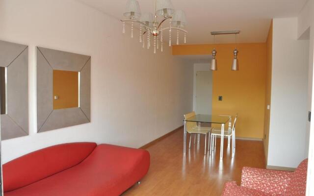 Hermoso departamento 5 ambientes