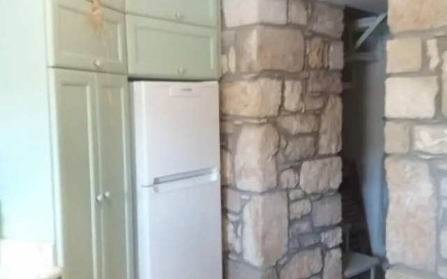 Absolute Matala