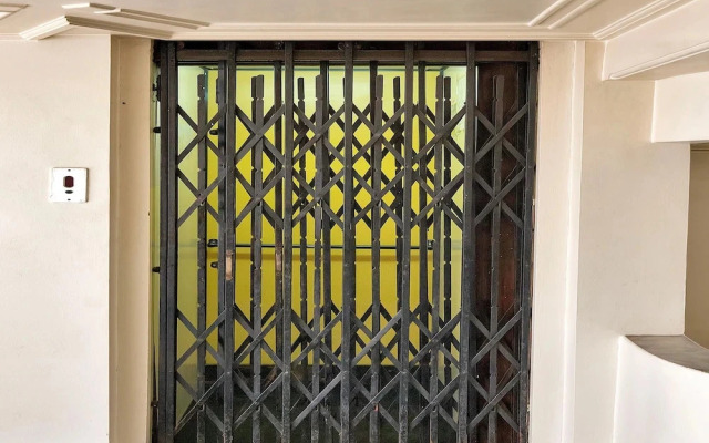 Hotel Ratna Regency by OYO Rooms