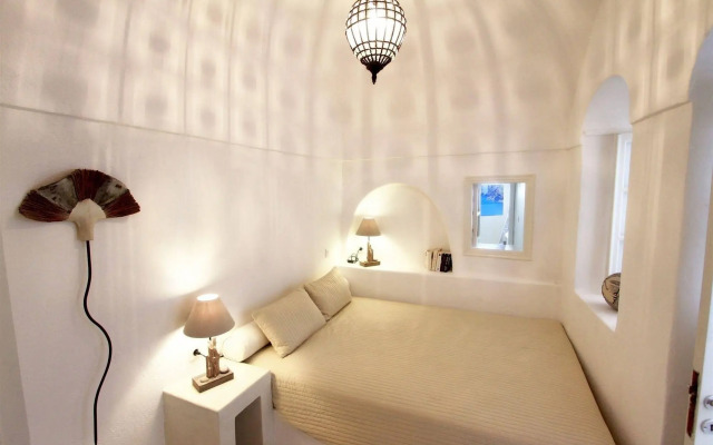 Onar Villas
