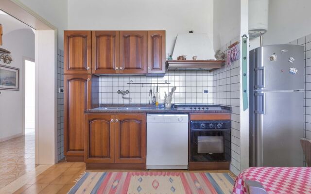 2947 Aia del Convento by Barbarhouse