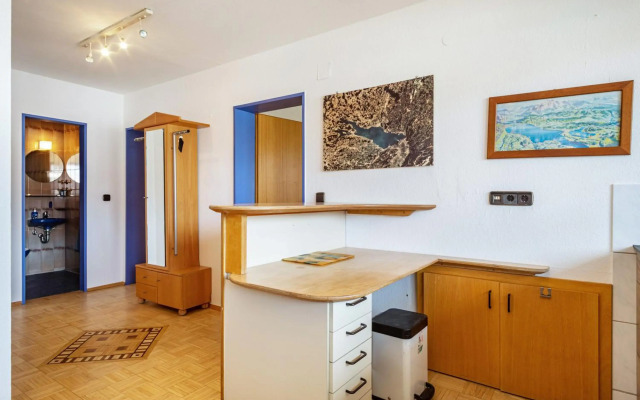 Gästehaus Sonnenstube