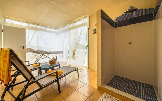 Casa Tenerife